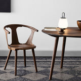In Between Chair SK1: Set of 2