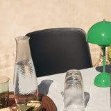 Flowerpot VP9 Portable Table Lamp