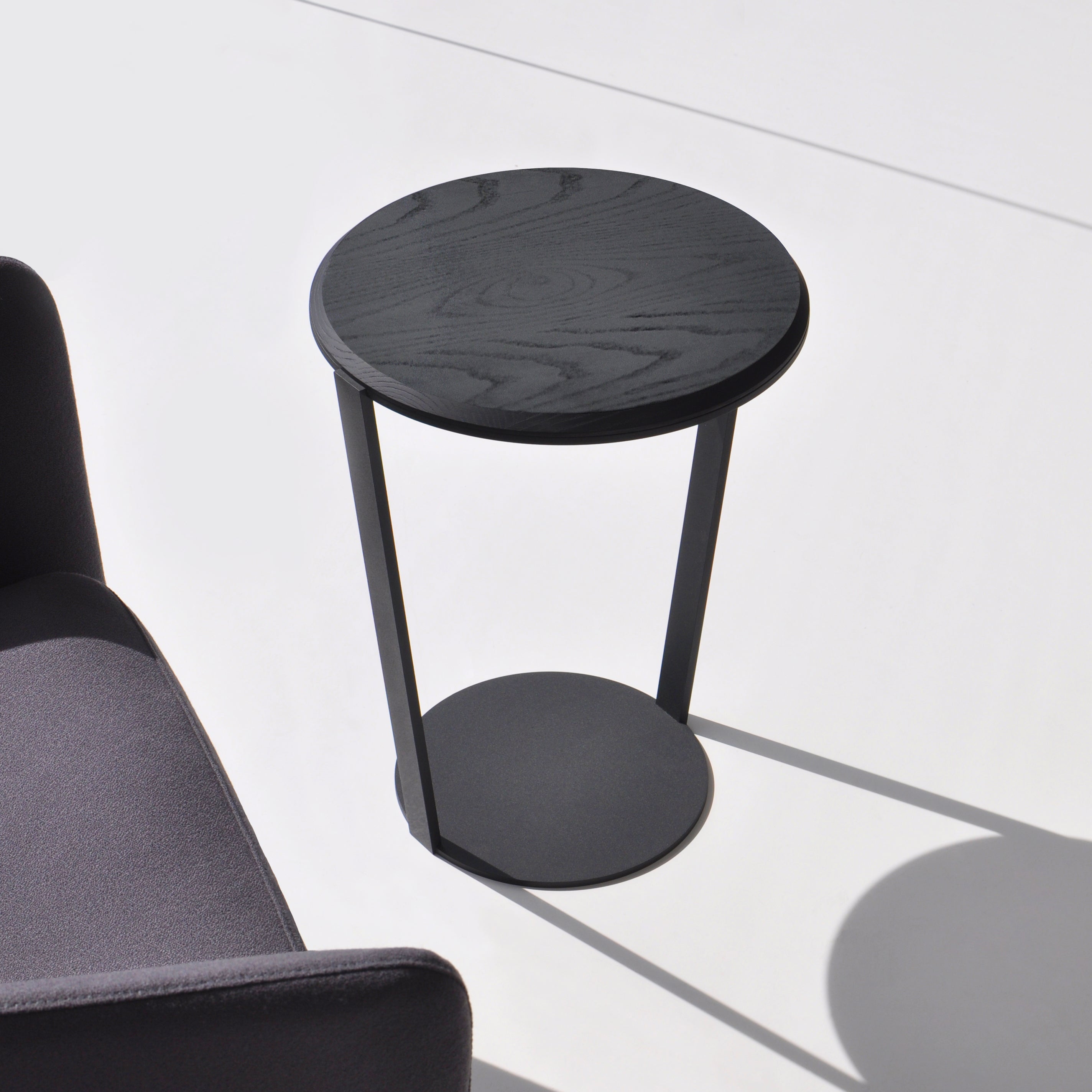 Around Table