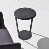 Around Table