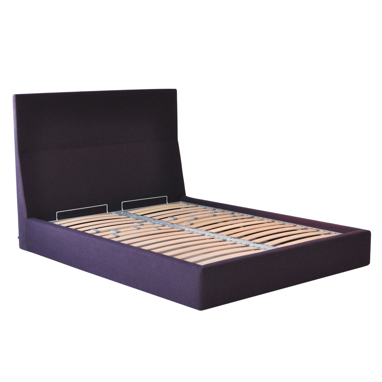 Everest Storage Bed