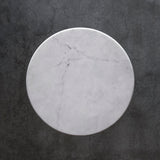Round Side Table