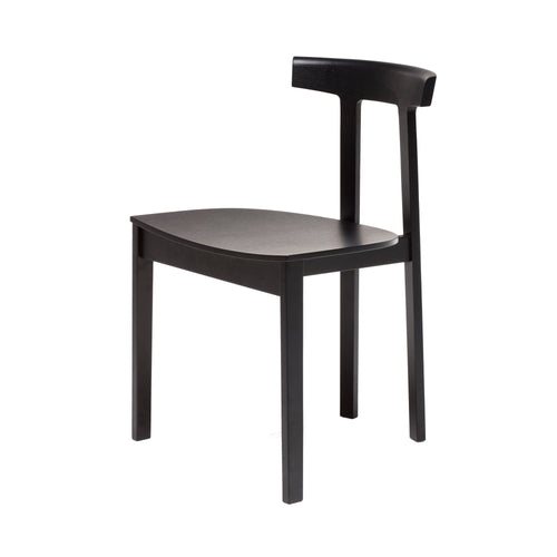 Torii Chair: Set of 4