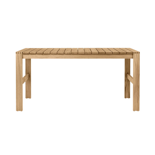 BK15 Dining Table