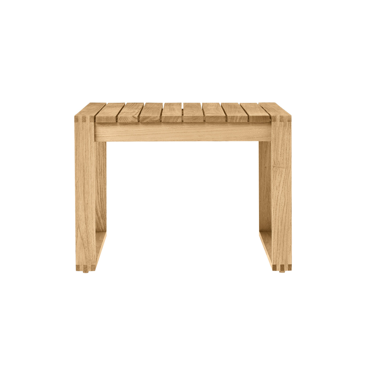 BK16 Side Table