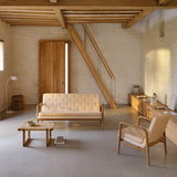 insitu