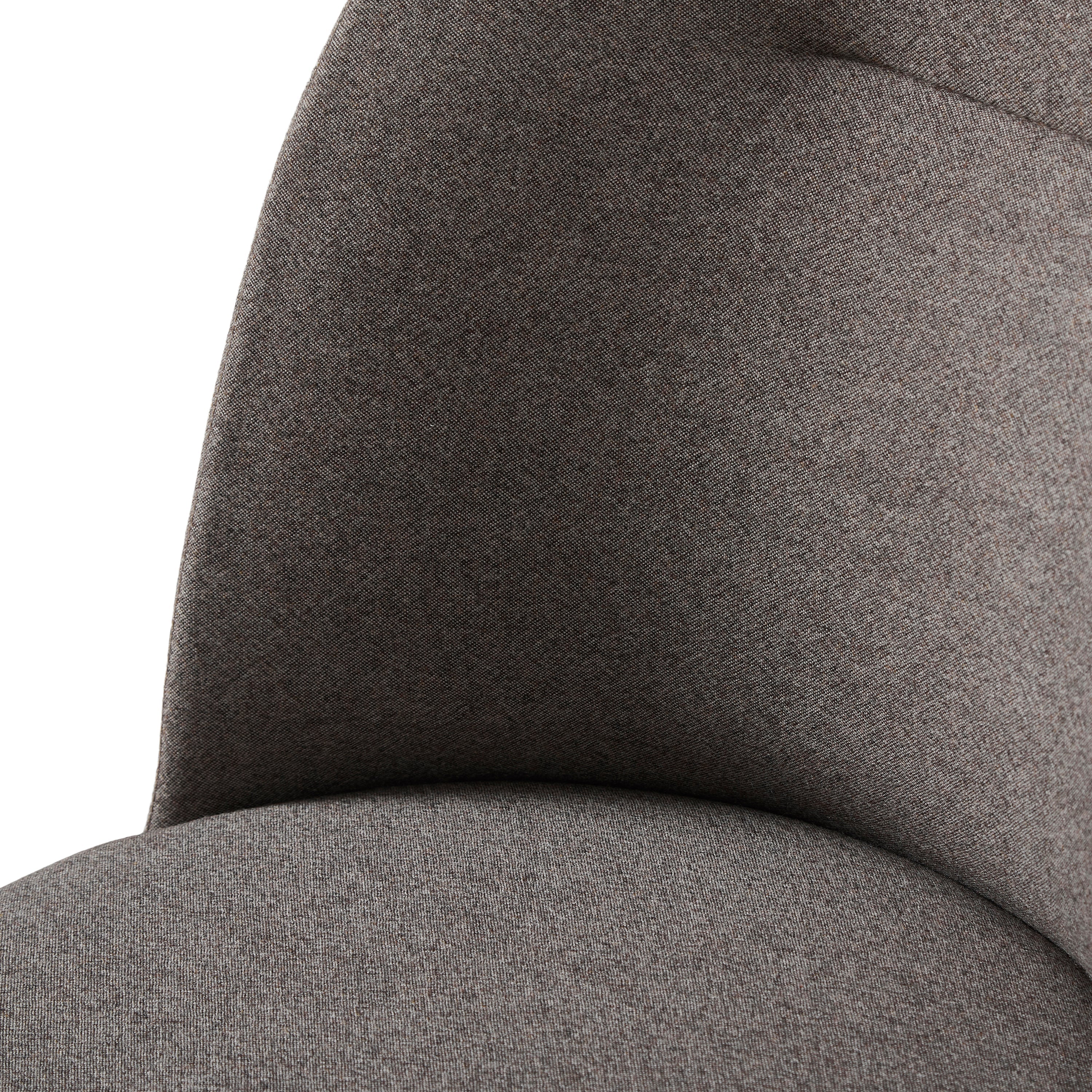 Bund Dining Chair