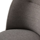 Bund Dining Chair