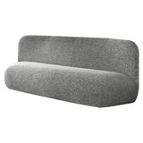 Botera Sofa