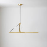 insitu
