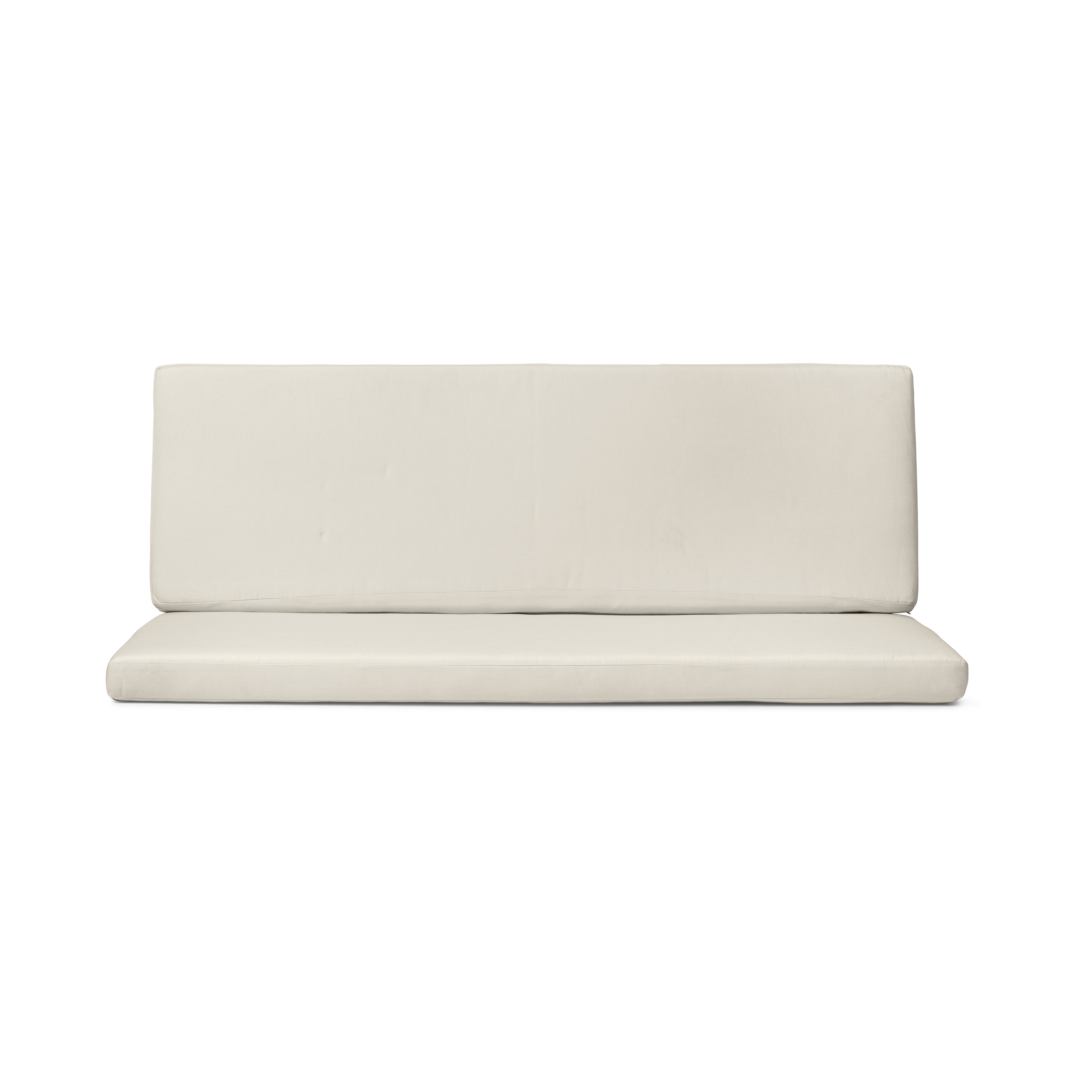 BK13 Swing Sofa