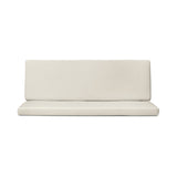 BK13 Swing Sofa