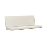 BK13 Swing Sofa