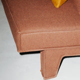 BAM! 4 Seater Sofa