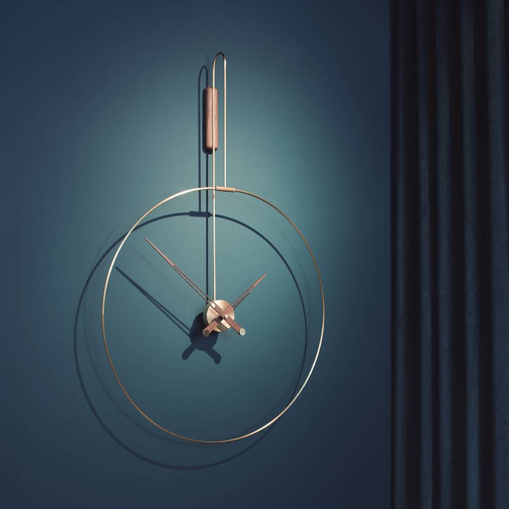 insitu