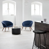 Ditzel Lounge Chair