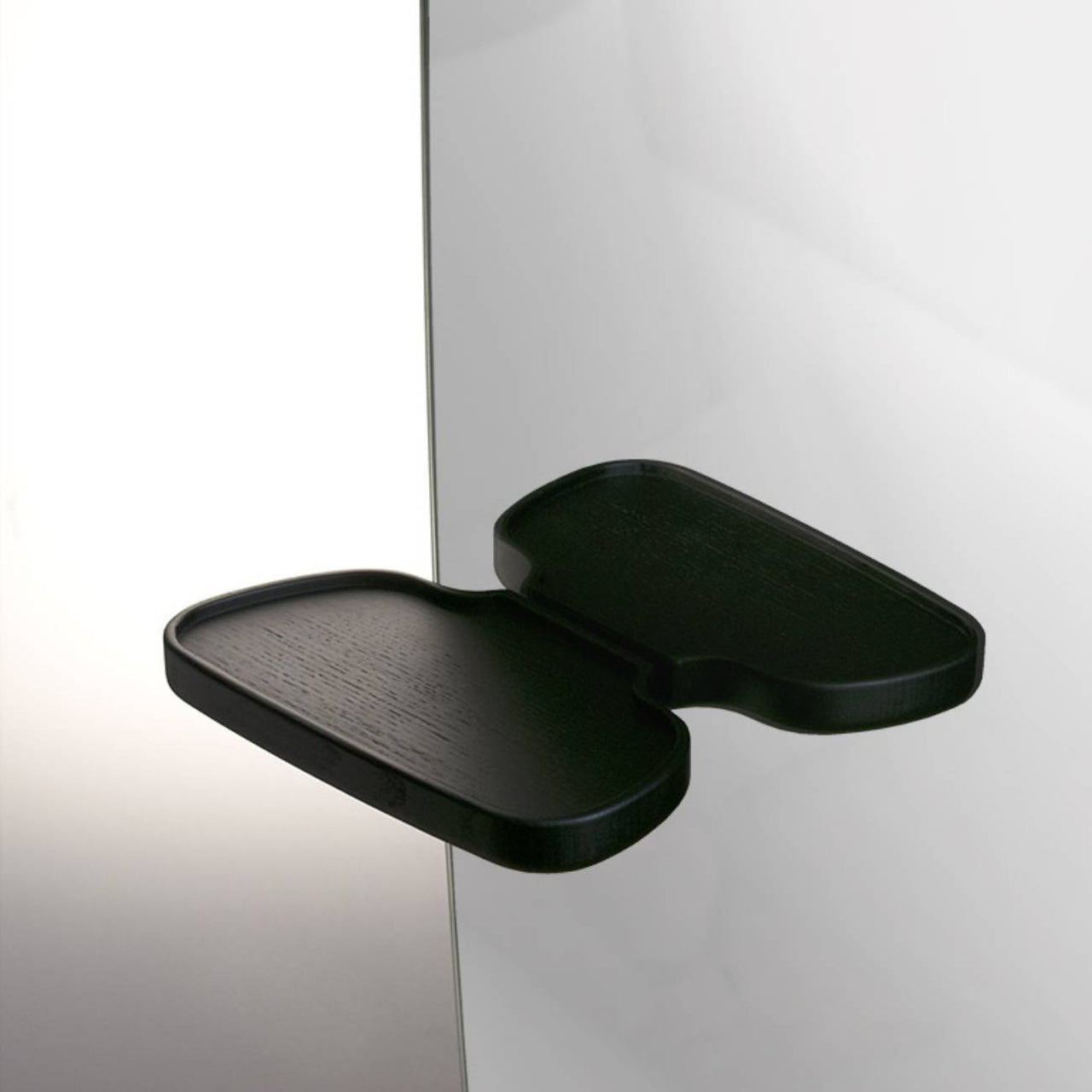 Espejo De Pared Wall Mirror