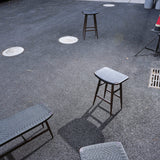 insitu