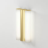 IP Gamma Wall Light