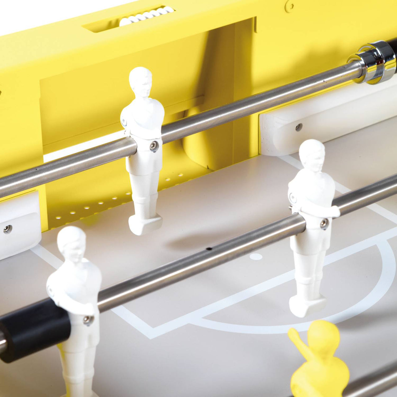 RS4 Home Football Table: Quickship