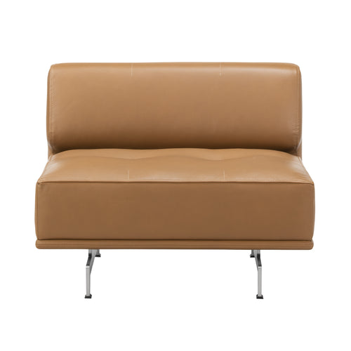 Delphi Elements: Seat Module 85