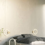 Unseen Wall Lamp - Quick Ship