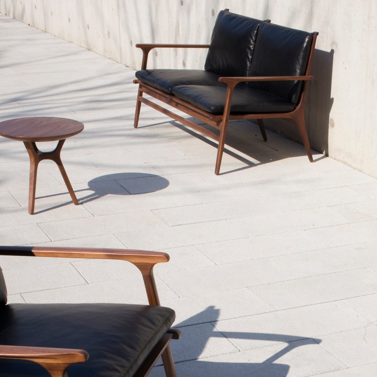Ren Bench