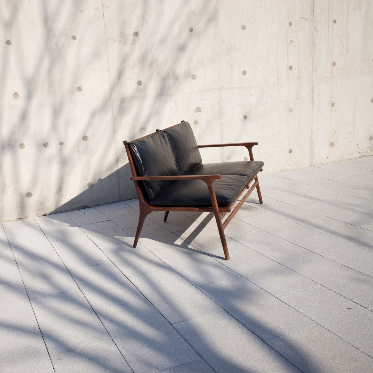 Ren Bench