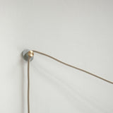 Iso Swing Arm