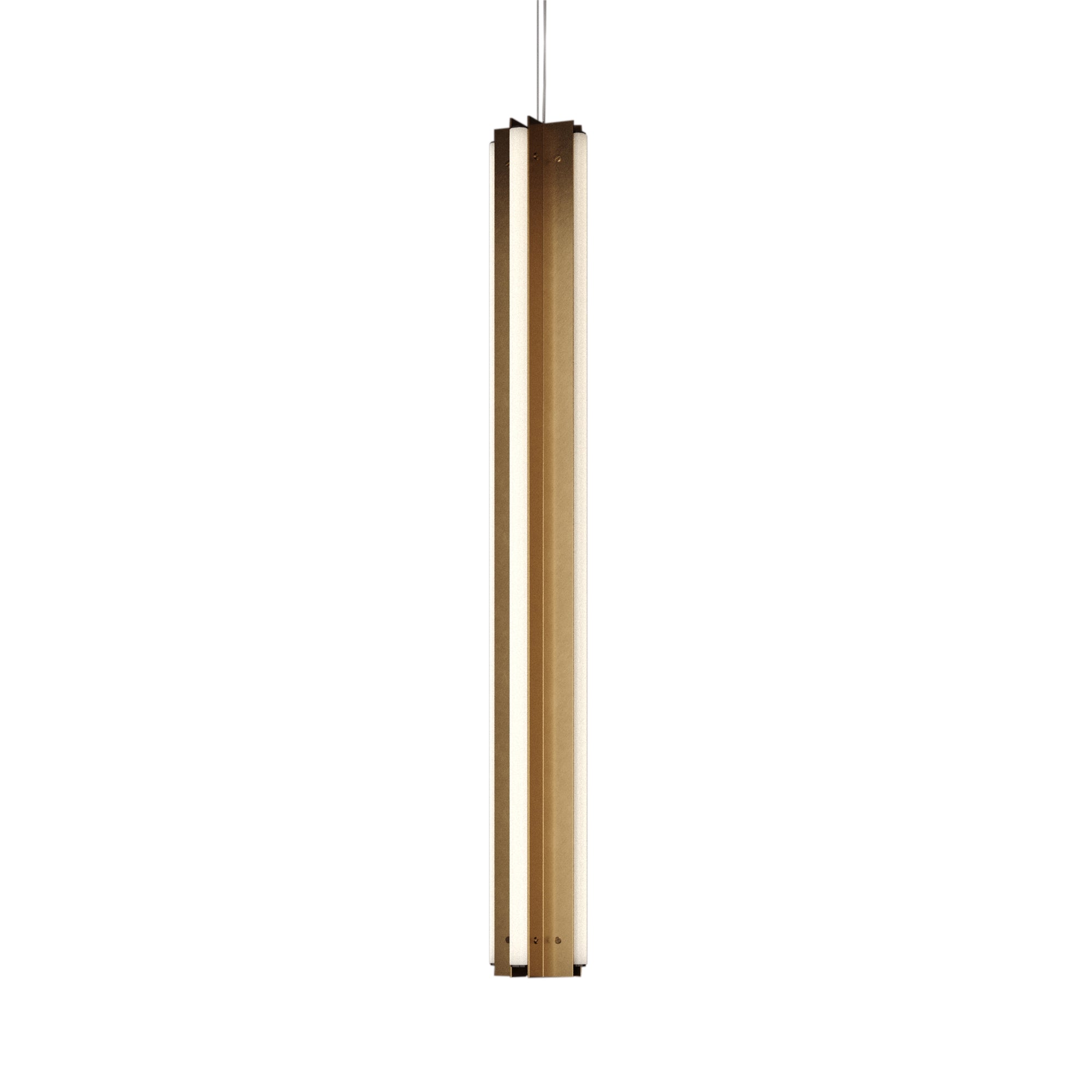 Axis X Suspension Light: Large - 48