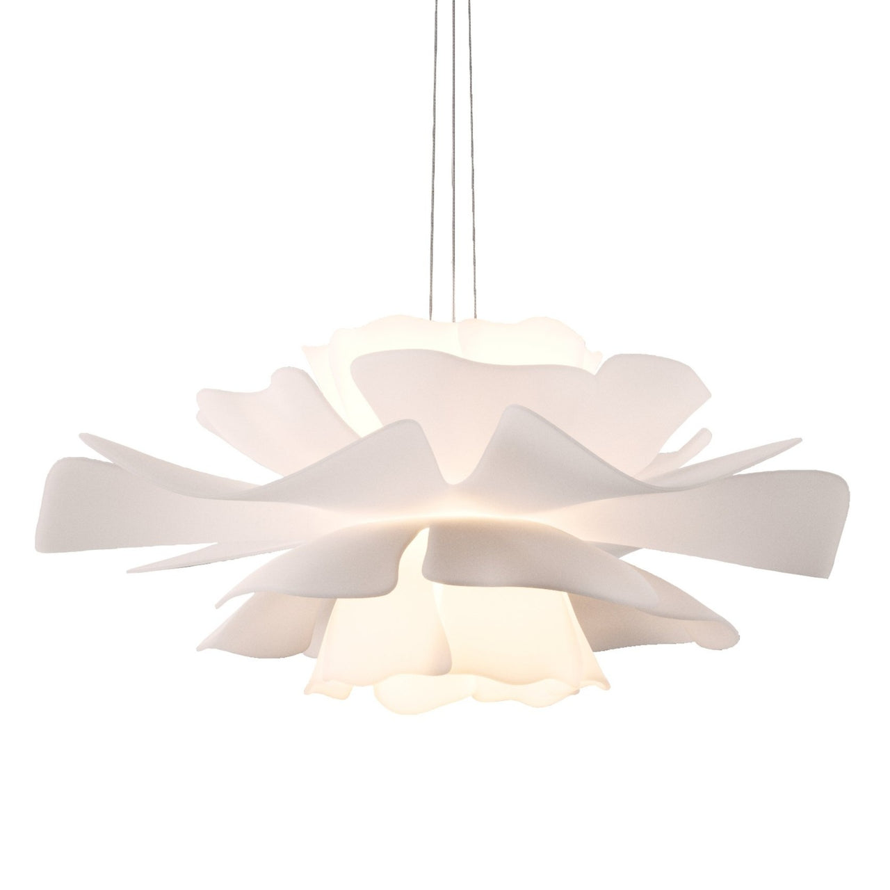 Love Me Not Pendant Light