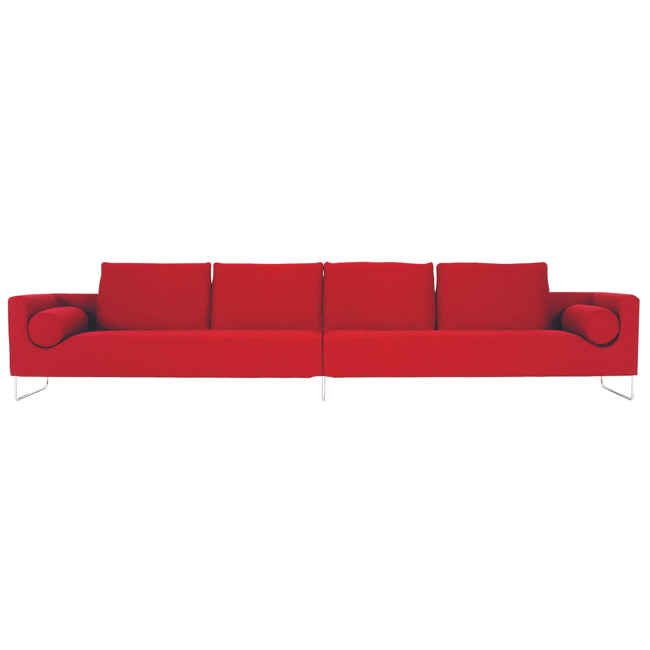 Canyon 250 Sofa