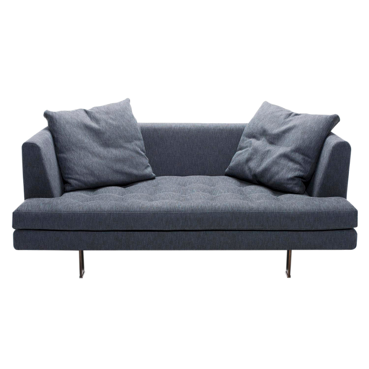 Edward 175 Sofa