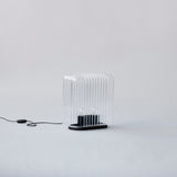 Lari Table Lamp