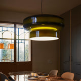 Bohemia 84 Pendant Light