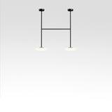 Ihana 2 Ceiling Pendant Lamp