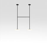 Ihana 2 Ceiling Pendant Lamp