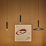 Milana Shade Pendant Light