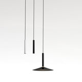 Milana Shade Pendant Light