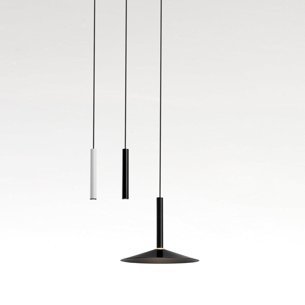 Milana Pendant Light