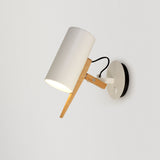 insitu