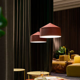 insitu