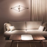 insitu
