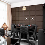 Monster Chair: Black
