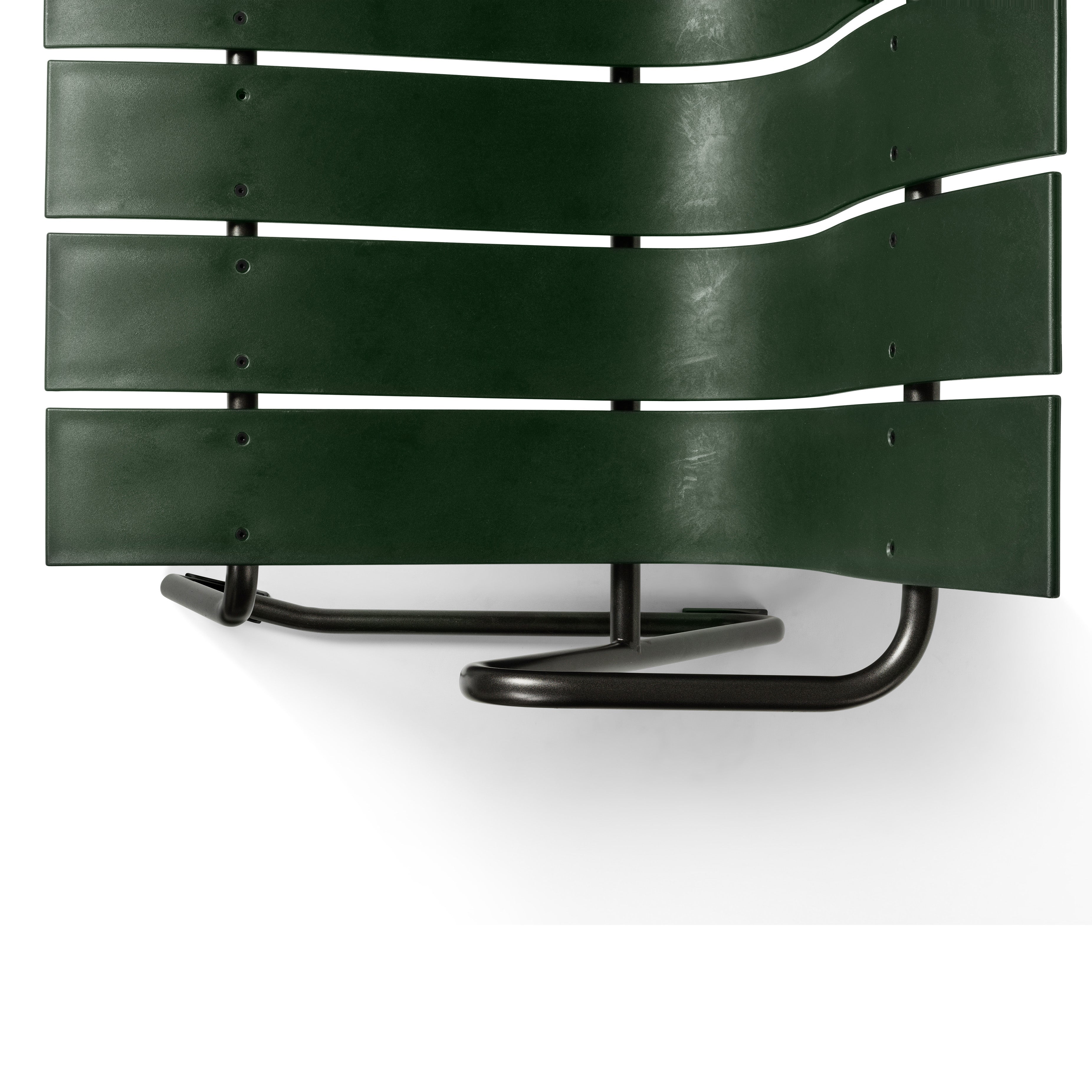 Ocean OC2 Bench