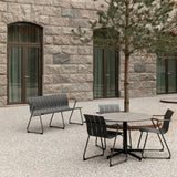 insitu