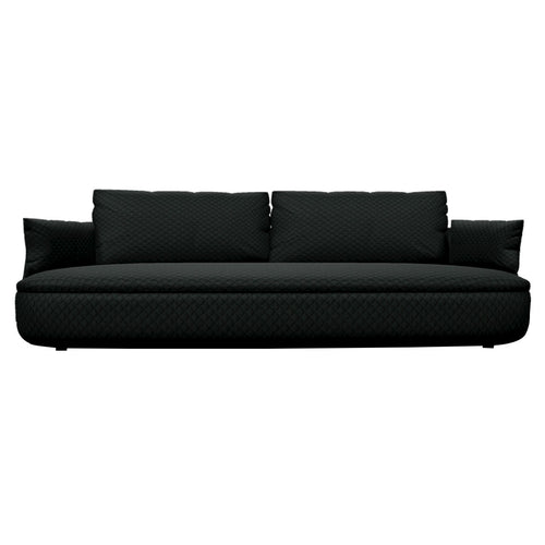 Bart Sofa