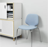 Kabino Sideboard