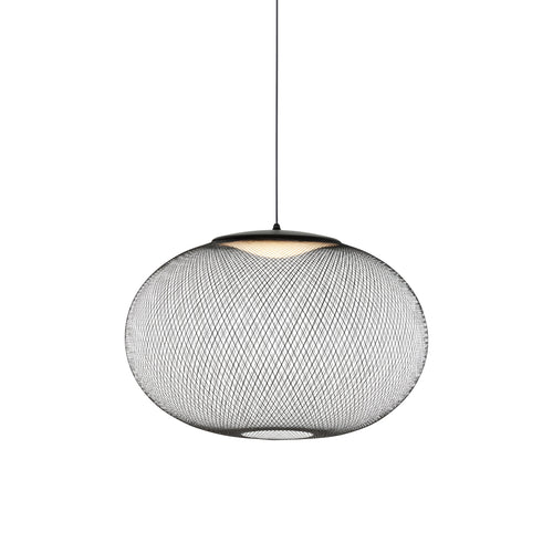NR2 Suspension Light: Large - 29.5