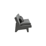 BAM! 4 Seater Sofa